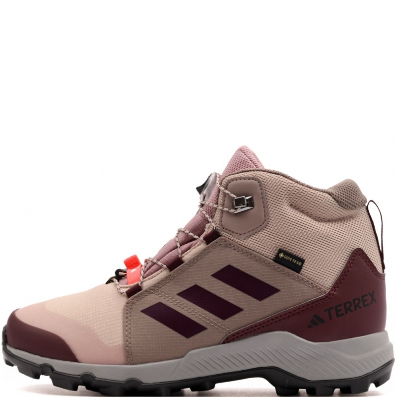 adidas Terrex Mid Gore-Tex Спортни обувки KI5834