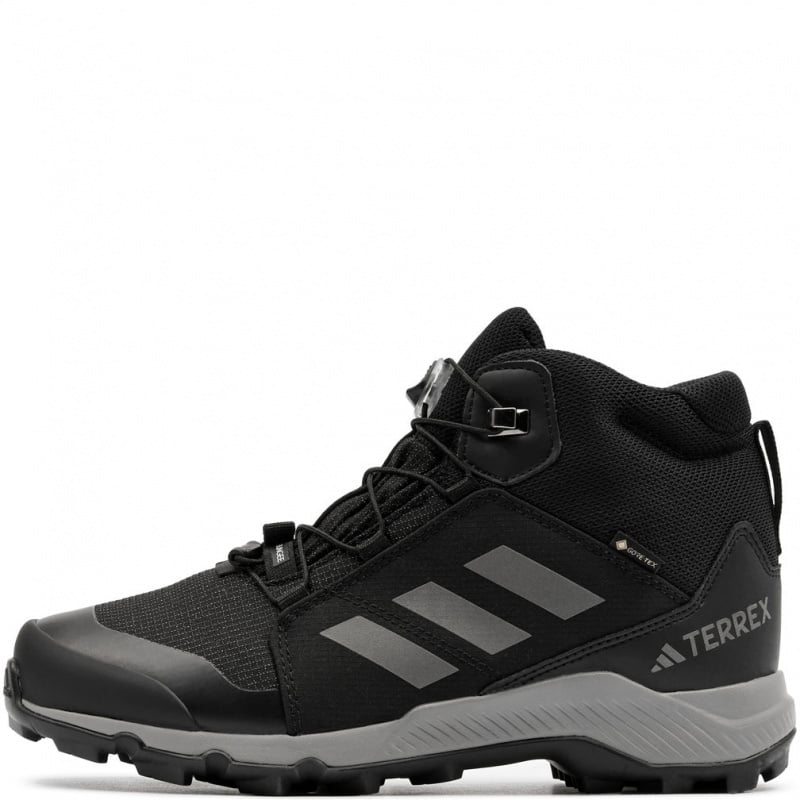 adidas Terrex Mid Gore-Tex Спортни обувки IE6079