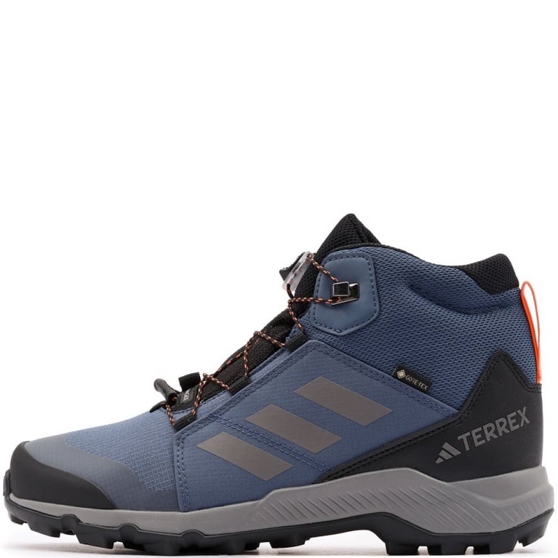 adidas Terrex Mid Gore-Tex Спортни обувки JI1355
