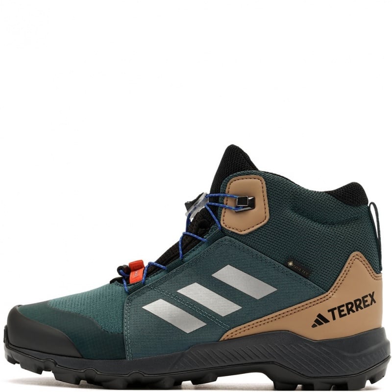 adidas Terrex Mid Gore-Tex Спортни обувки JS2927