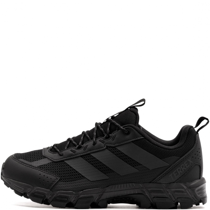 adidas Terrex Rockadia Мъжки спортни обувки KJ0412