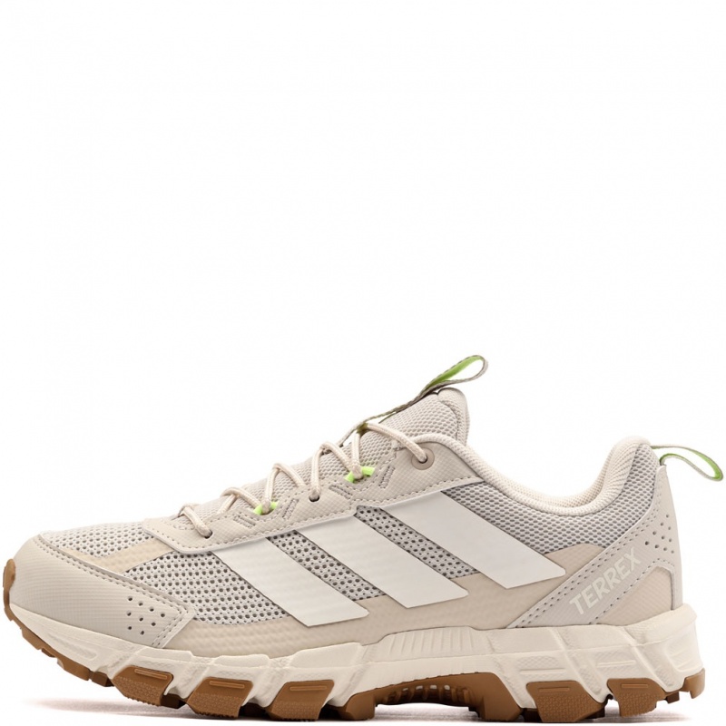 adidas Terrex Rockadia Дамски спортни обувки KZ9168