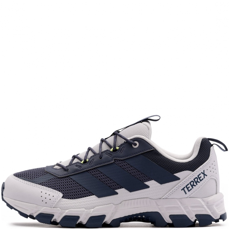 adidas Terrex Rockadia Мъжки спортни обувки KZ9174