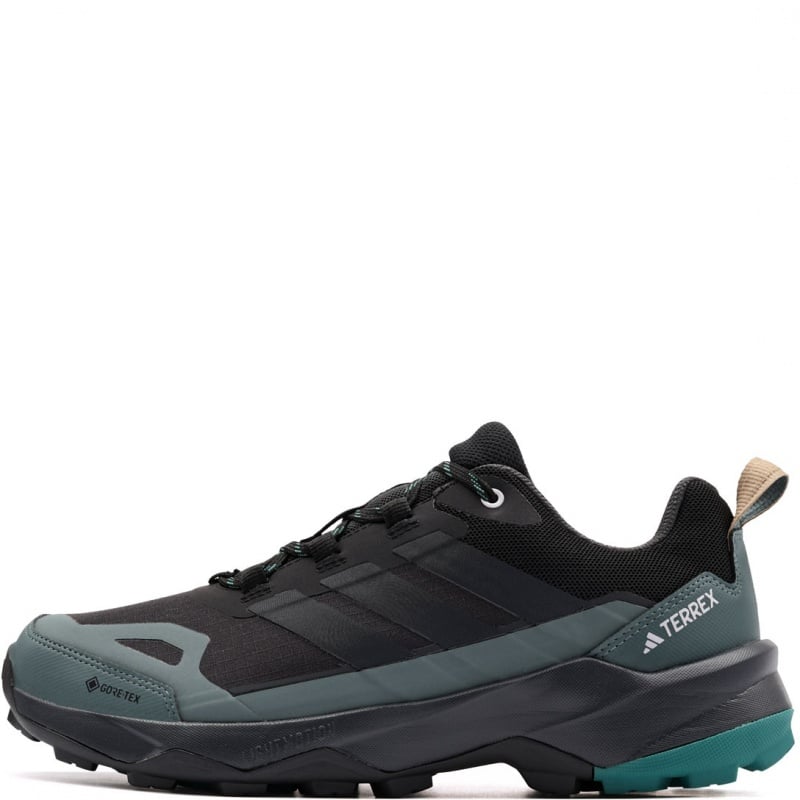 adidas Terrex Skychaser AX5 Gore-Tex Мъжки спортни обувки JQ2209