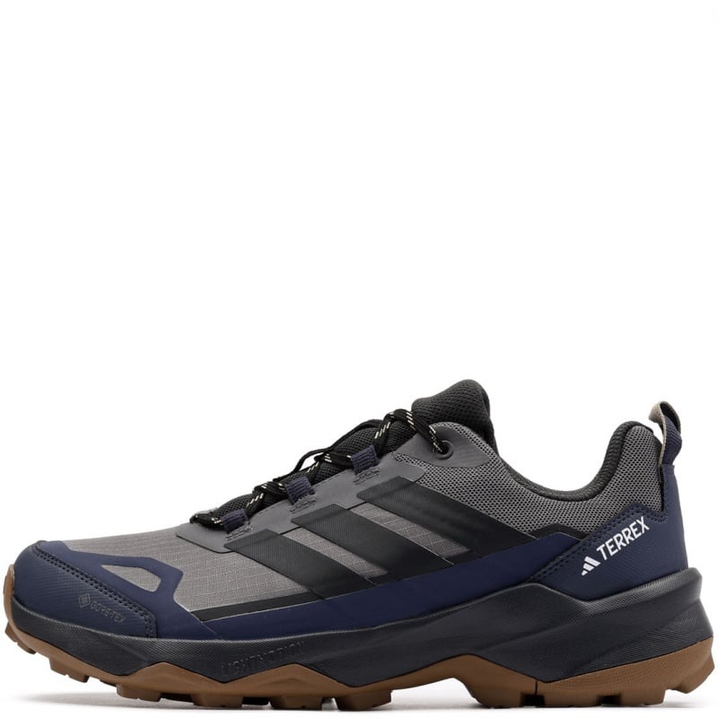 Мъжки спортни обувки adidas Terrex Skychaser AX5 Gore-Tex JQ2211 adidas Terrex Skychaser AX5 Gore-Tex Мъжки спортни обувки JQ2211