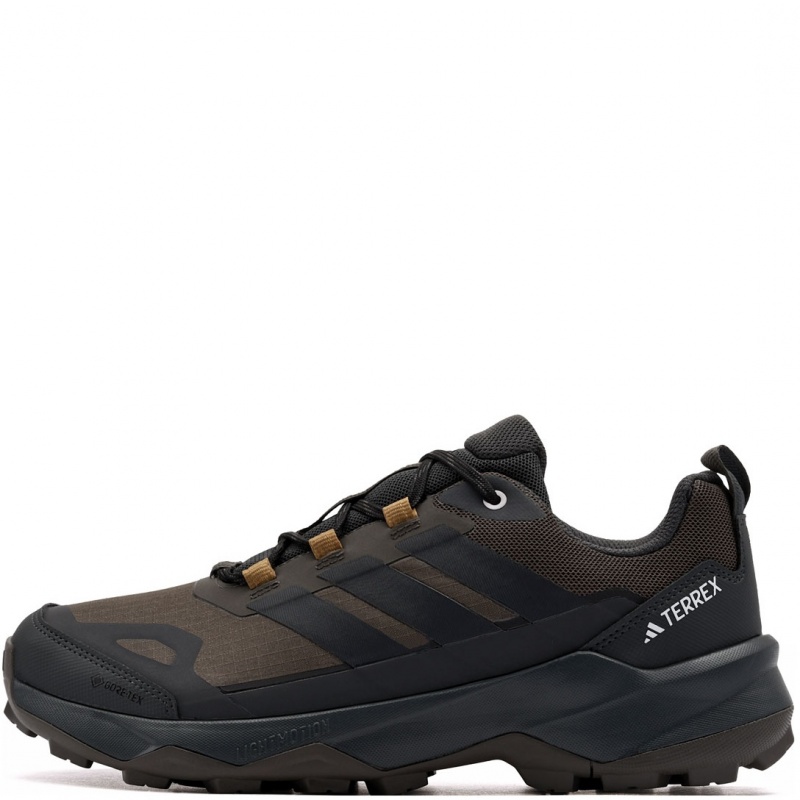 adidas Terrex Skychaser AX5 Gore-Tex Мъжки спортни обувки JQ2213