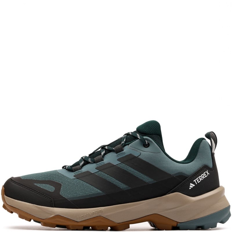 adidas Terrex Skychaser AX5 Мъжки спортни обувки JQ2214