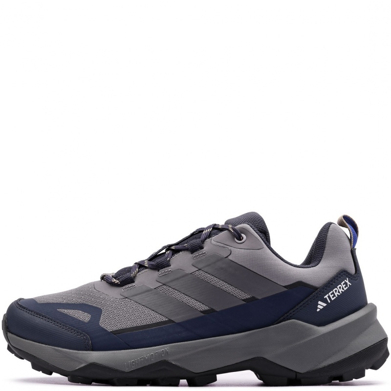 adidas Terrex Skychaser AX5 Мъжки спортни обувки JQ2217