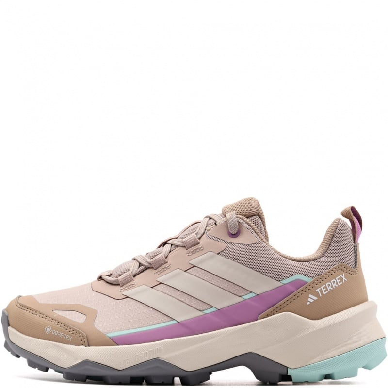 adidas Terrex Skychaser AX5 Gore-Tex Дамски спортни обувки JQ2221