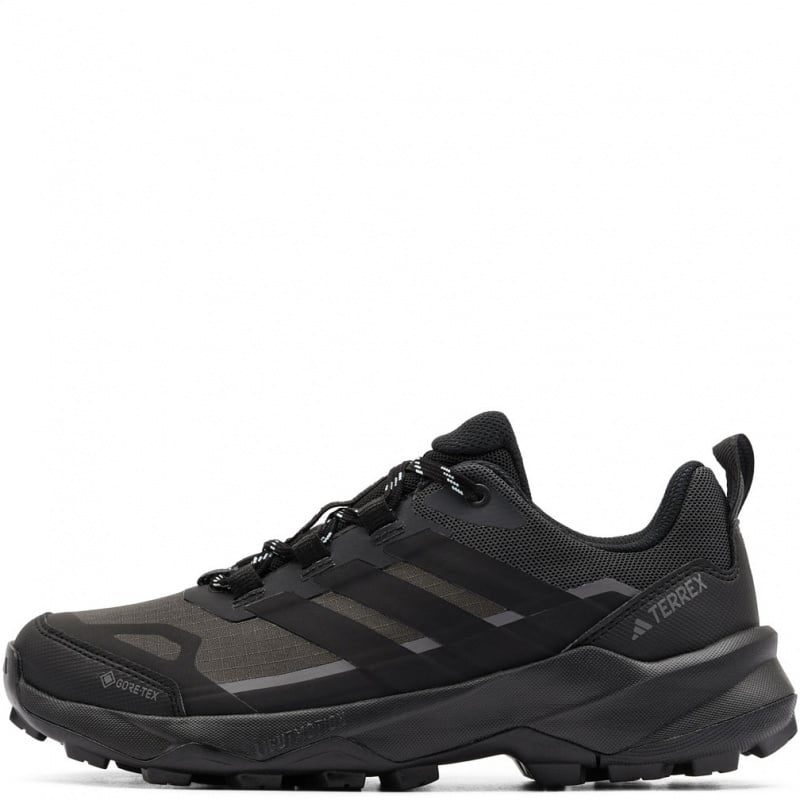 adidas Terrex Skychaser AX5 Gore-Tex Дамски спортни обувки JQ2222