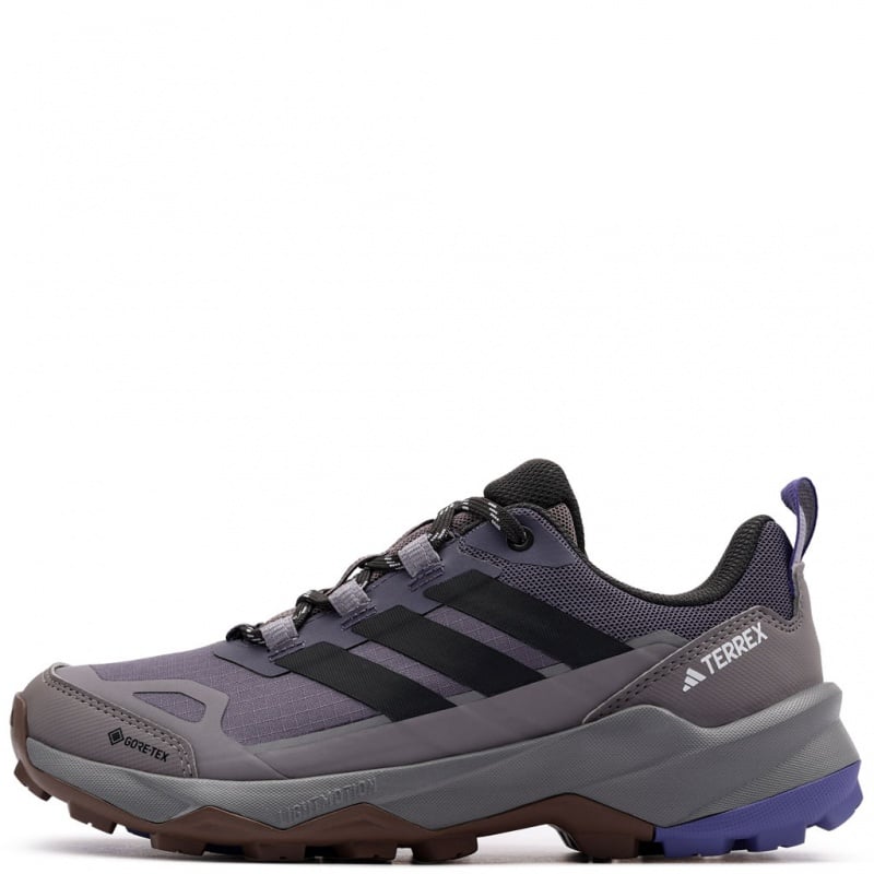 adidas Terrex Skychaser AX5 Gore-Tex Дамски спортни обувки JQ2223