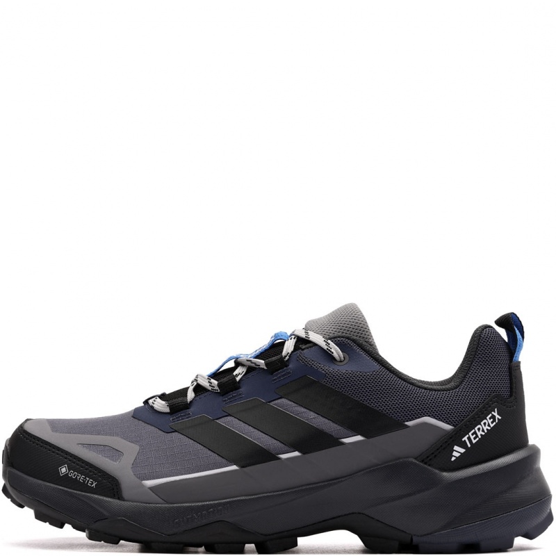 adidas Terrex Skychaser AX5 Gore-Tex Мъжки спортни обувки JR3978