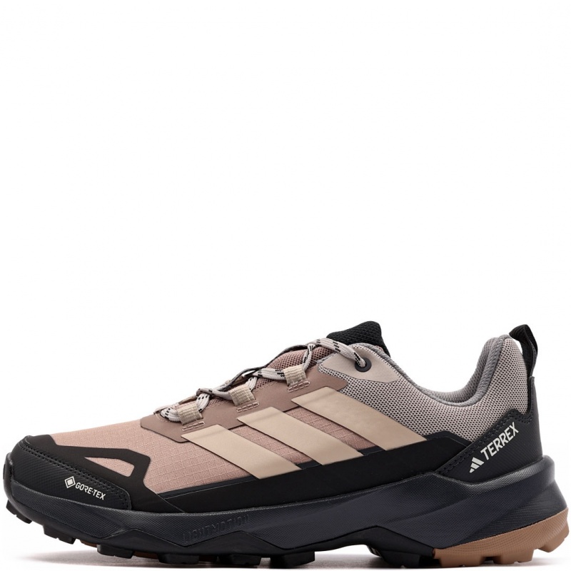 adidas Terrex Skychaser AX5 Gore-Tex Мъжки спортни обувки KJ8939