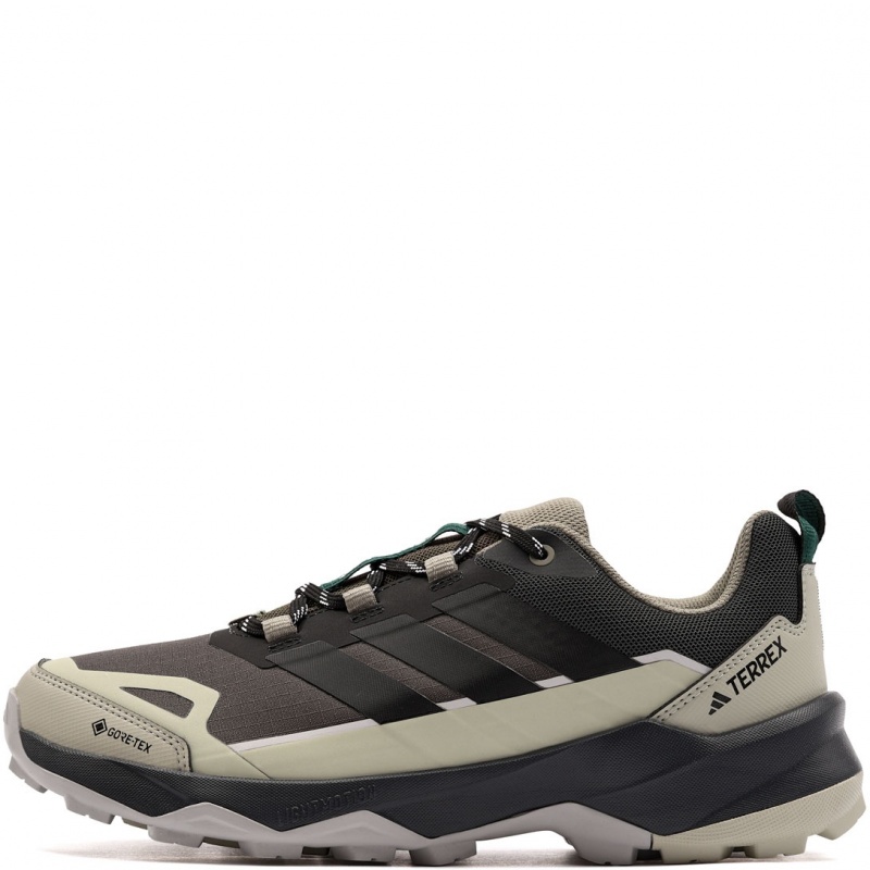 adidas Terrex Skychaser AX5 Gore-Tex Мъжки спортни обувки KJ8940