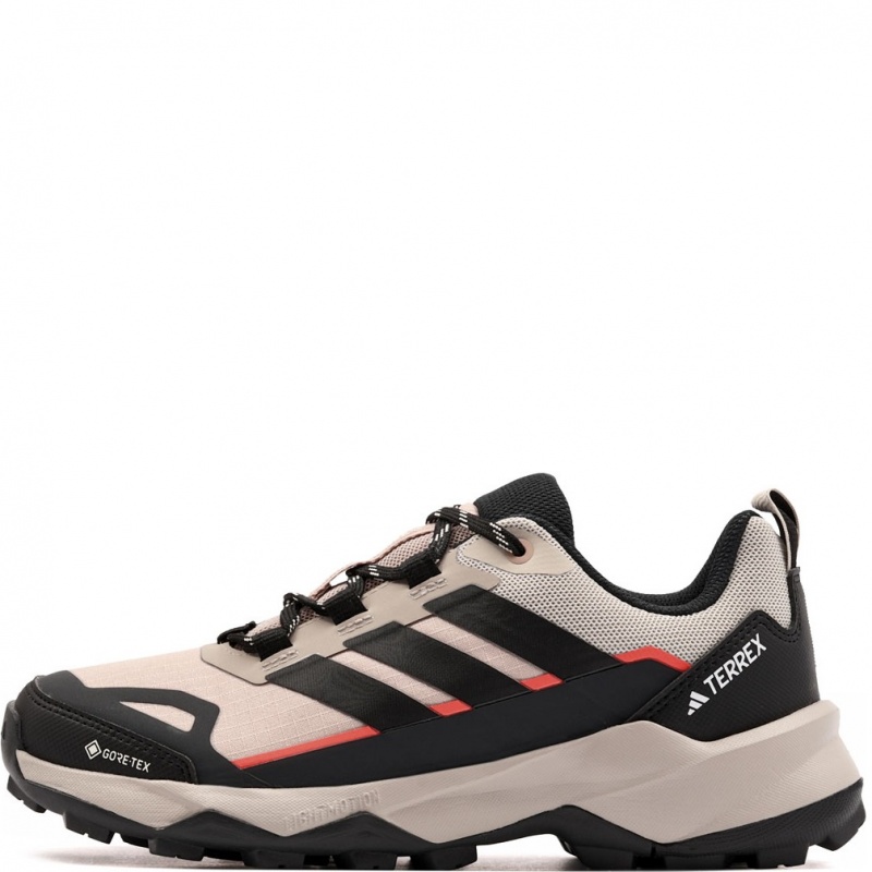 adidas Terrex Skychaser AX5 Gore-Tex Дамски спортни обувки KJ8945
