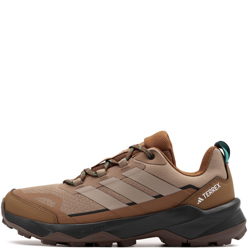 adidas Terrex Skychaser AX5 Мъжки спортни обувки JH7802
