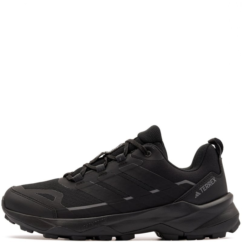 adidas Terrex Skychaser AX5 Мъжки спортни обувки JQ2215