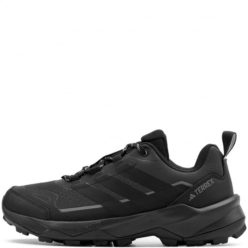 adidas Terrex Skychaser AX5 Дамски спортни обувки JQ2225