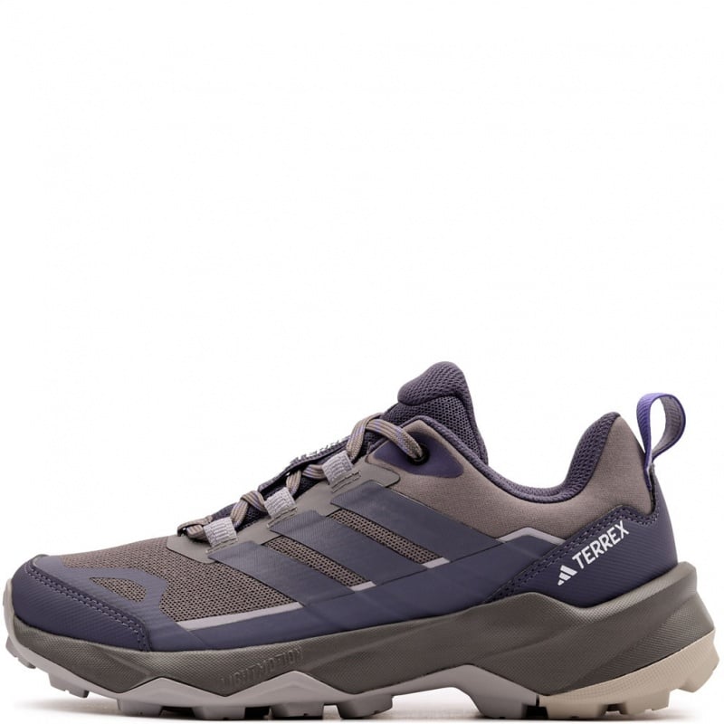 Дамски спортни обувки adidas Terrex Skychaser AX5 JQ2226 adidas Terrex Skychaser AX5 Дамски спортни обувки JQ2226