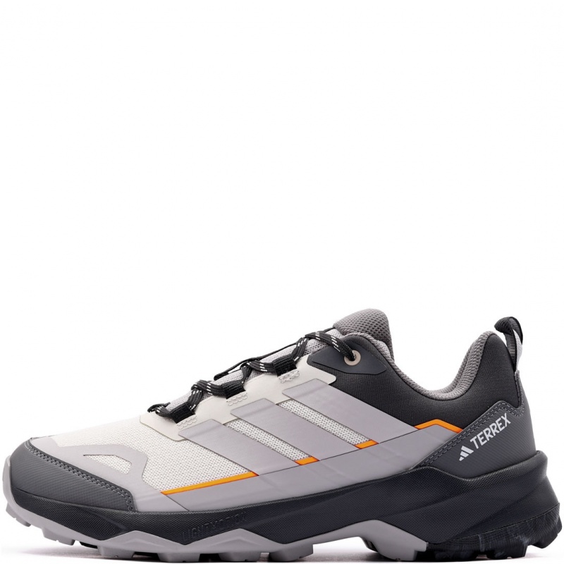 adidas Terrex Skychaser AX5 Мъжки спортни обувки JR3977