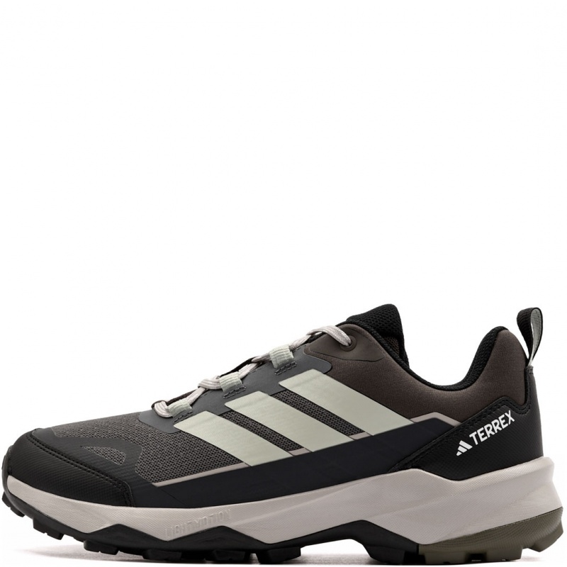 adidas Terrex Skychaser AX5 Мъжки спортни обувки KJ8936
