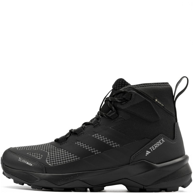 adidas Terrex Skychaser AX5 Mid Gore-Tex Climawarm Мъжки спортни обувки JQ2205