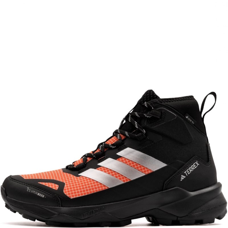 adidas Terrex Skychaser AX5 Mid Gore-Tex Climawarm Мъжки спортни обувки JS3002