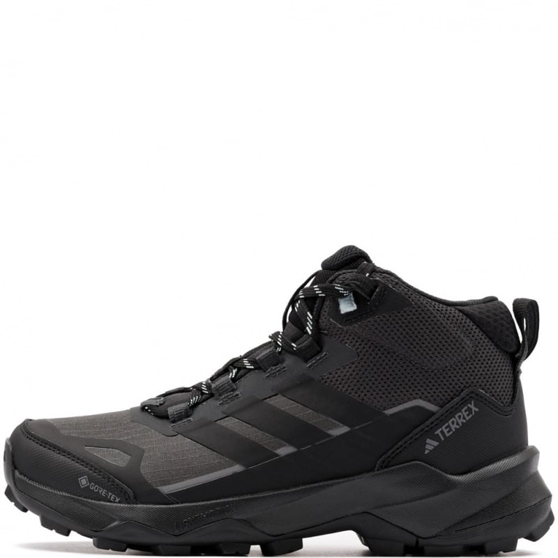 adidas Terrex Skychaser AX5 Mid Gore-Tex Дамски спортни обувки JQ2219