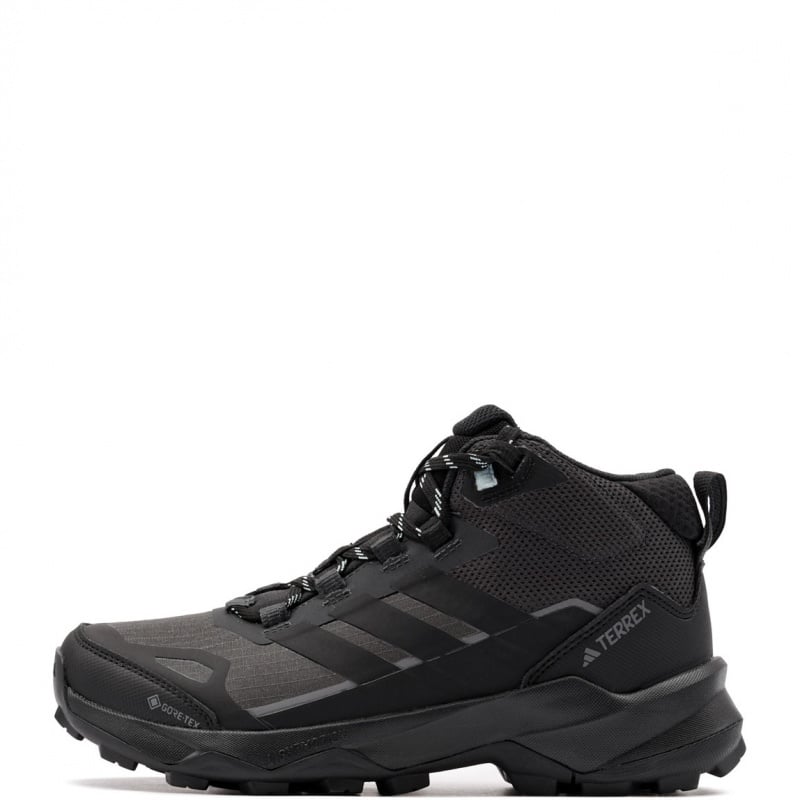 adidas Terrex Skychaser AX5 Mid Gore-Tex Детски спортни обувки JQ2219