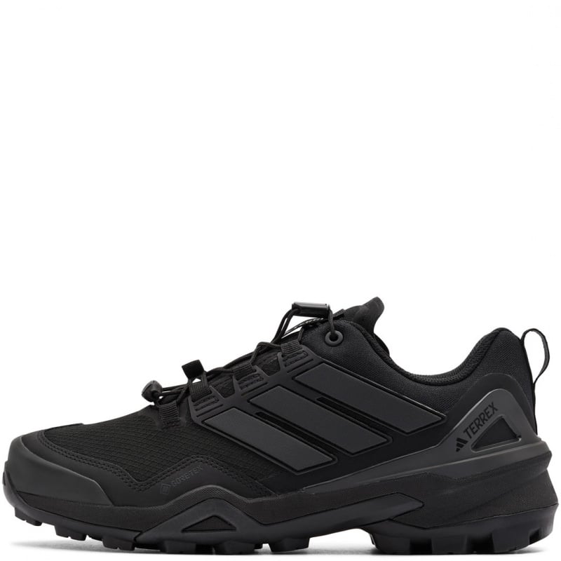 adidas Terrex Skychaser Gore-Tex Мъжки спортни обувки IH1093
