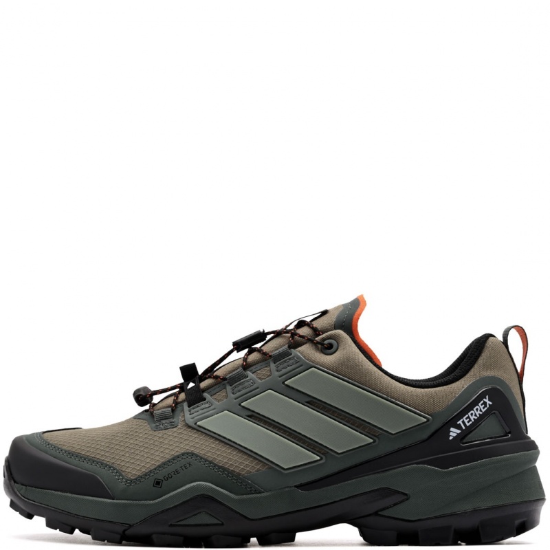 adidas Terrex Skychaser Gore-Tex Мъжки спортни обувки IH1095