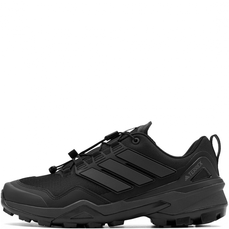 adidas Terrex Skychaser Мъжки спортни обувки JH6384
