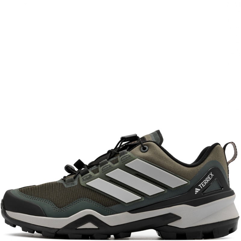 Мъжки спортни обувки adidas Terrex Skychaser JH6386 adidas Terrex Skychaser Мъжки спортни обувки JH6386