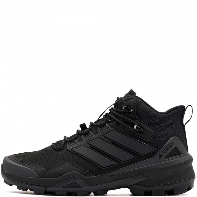 adidas Terrex Skychaser Mid Gore-Tex Мъжки спортни обувки IH1091