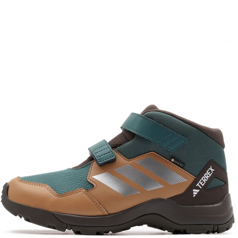 adidas Terrex Skychaser Mid Gore-Tex Спортни обувки JS2092