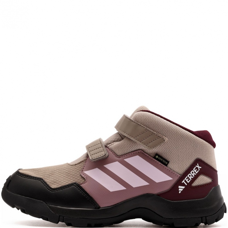 adidas Terrex Skychaser Mid Gore-Tex Спортни обувки KI5840