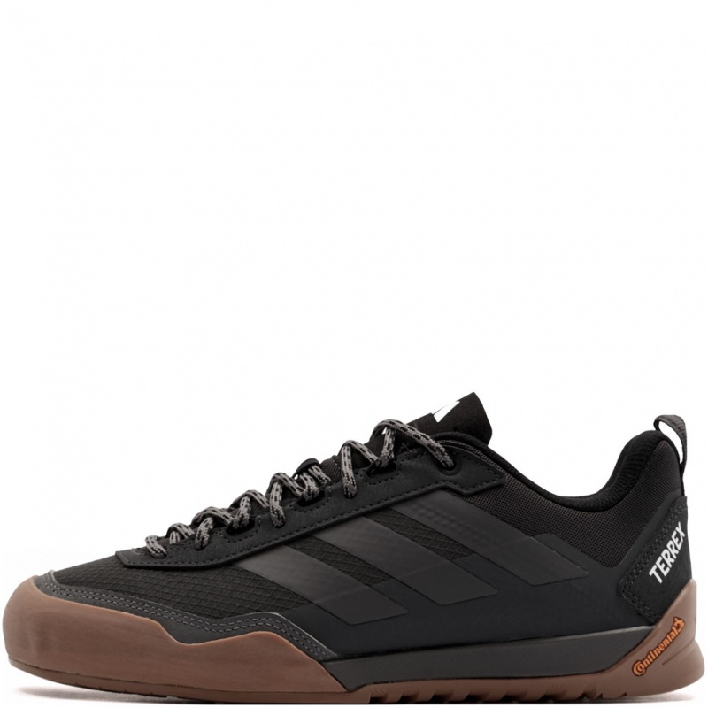 adidas Terrex Skychaser Solo 3 Дамски спортни обувки JS4332