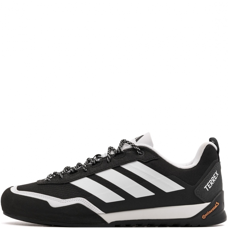 adidas Terrex Skychaser Solo  Мъжки спортни обувки HQ9175
