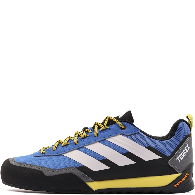 adidas Terrex Skychaser Solo Мъжки спортни обувки JS4330