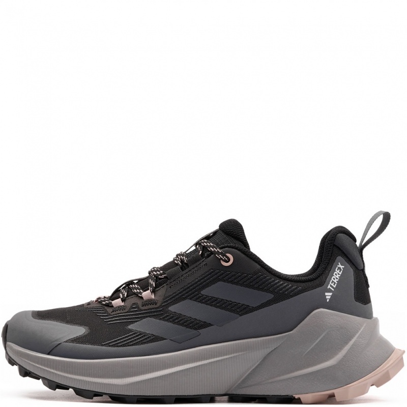 adidas Terrex Trailmaker 2 Дамски спортни обувки JR6586