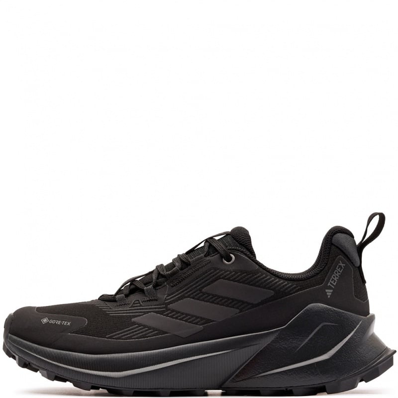 Дамски спортни обувки adidas Terrex Trailmaker 2 Gore-Tex IH0617 adidas Terrex Trailmaker 2 Gore-Tex Дамски спортни обувки IH0617