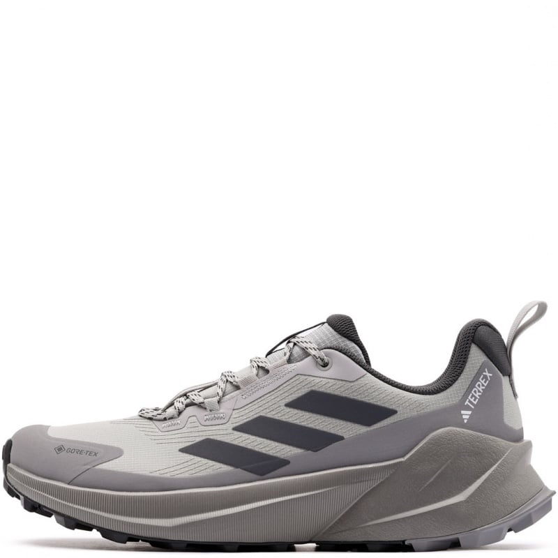adidas Terrex Trailmaker 2 Gore-Tex Мъжки спортни обувки IH3736