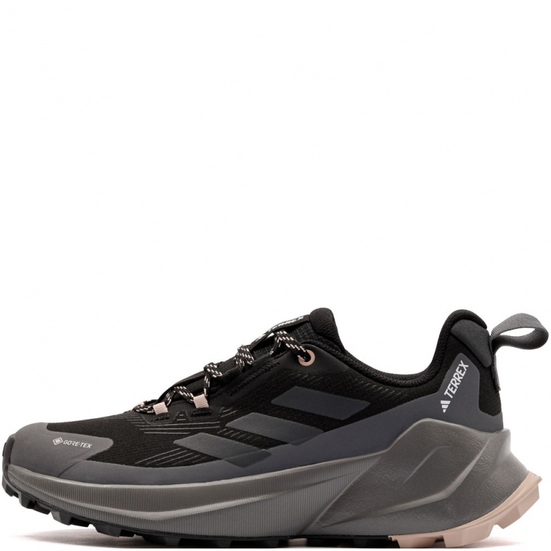adidas Terrex Trailmaker 2 Gore-Tex Дамски спортни обувки JR6583