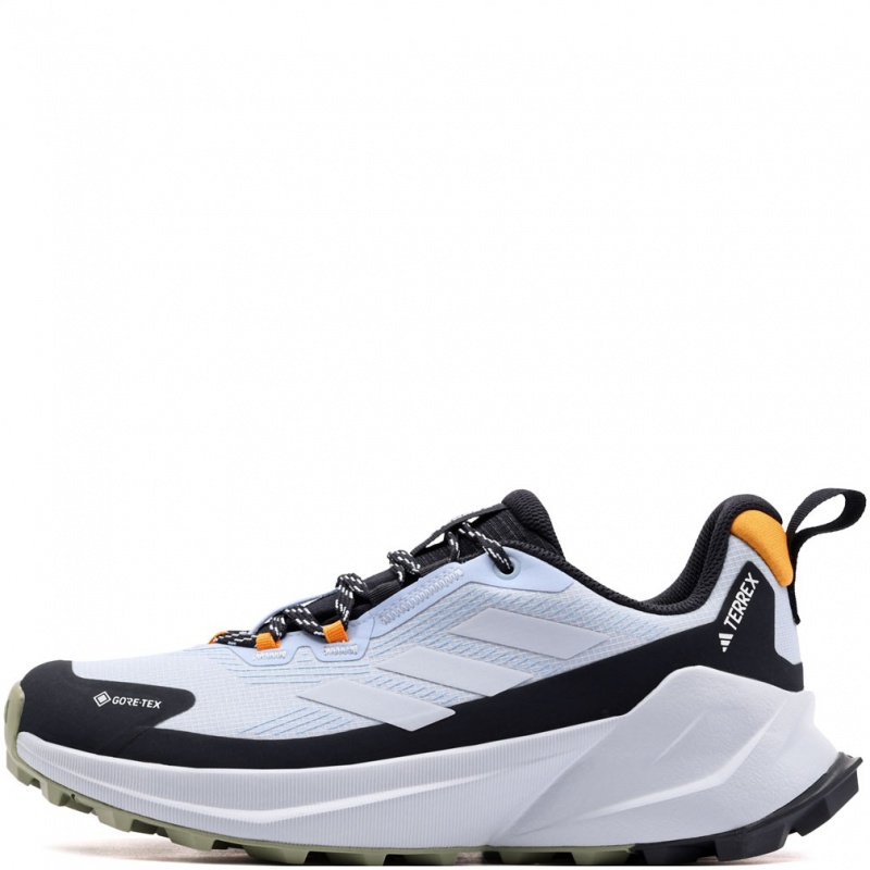 adidas Terrex Trailmaker 2 Gore-Tex Дамски спортни обувки JR6584