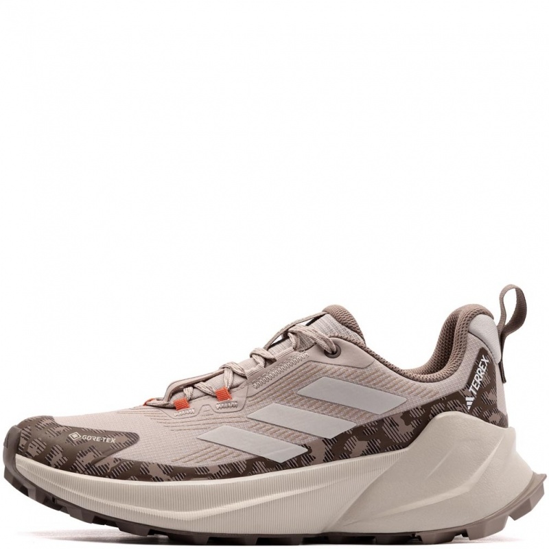 adidas Terrex Trailmaker 2 Gore-Tex Дамски спортни обувки JR6585