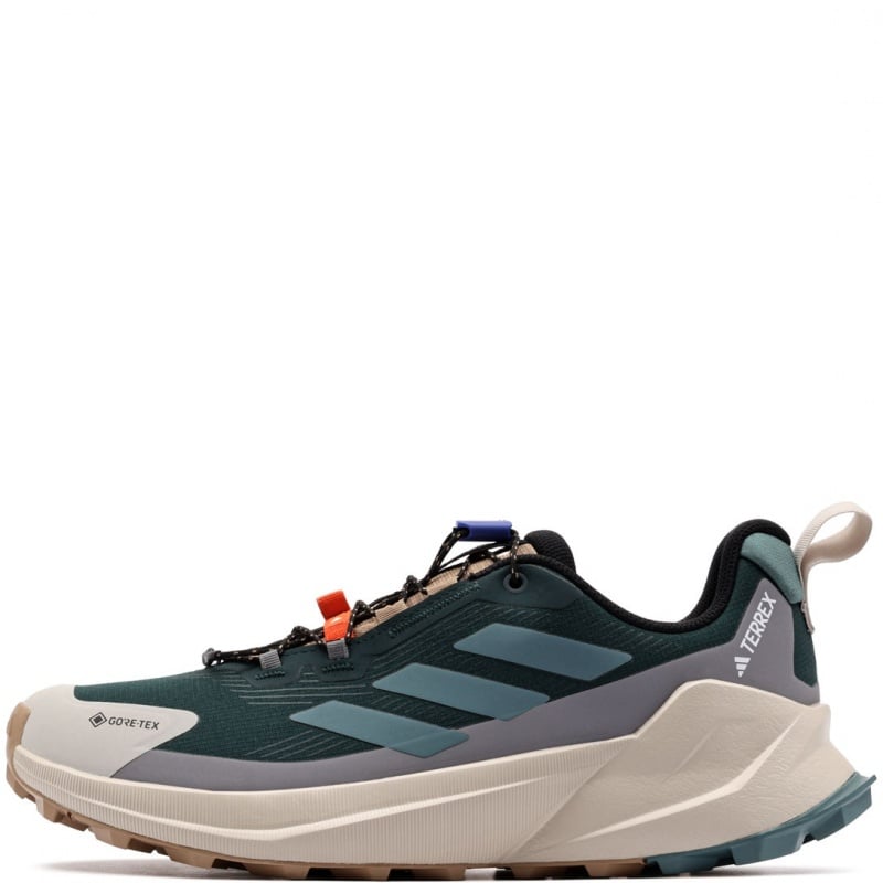 adidas Terrex Trailmaker 2 Gore-Tex SL Мъжки спортни обувки JQ1614