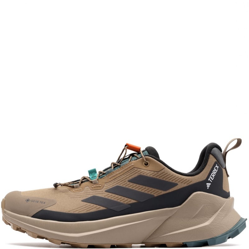 adidas Terrex Trailmaker 2 Gore-Tex SL Мъжки спортни обувки JQ9942