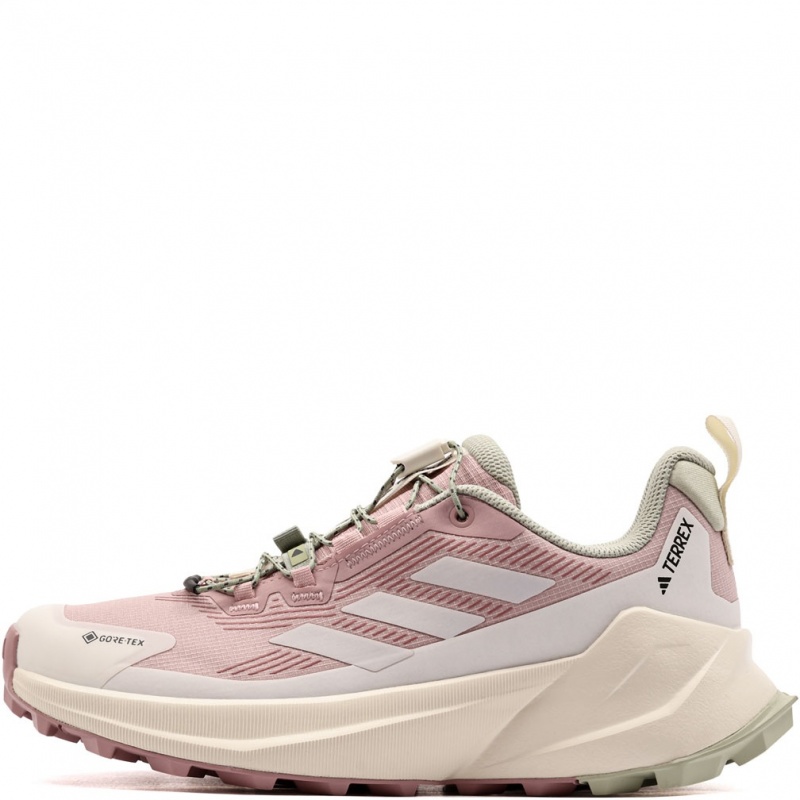 adidas Terrex Trailmaker 2 Gore-Tex SL Дамски спортни обувки KI8286