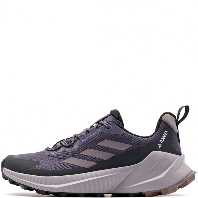 adidas Terrex Trailmaker 2 Дамски спортни обувки JQ9922