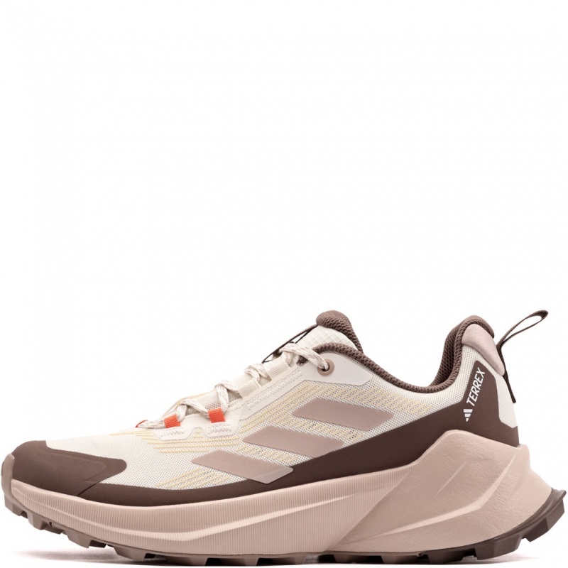 adidas Terrex Trailmaker 2 Дамски спортни обувки JR6588